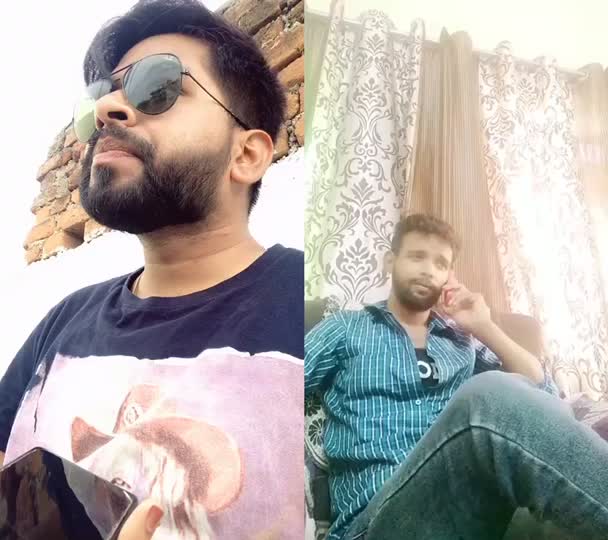 @Alekh Singh