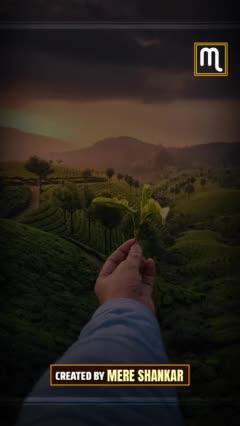 @prasanna reddy