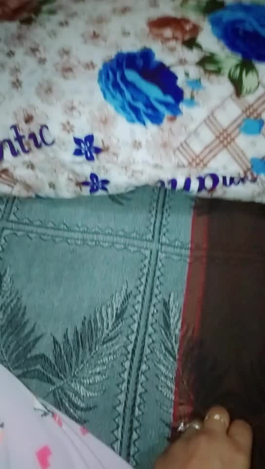 @user fully masti8319