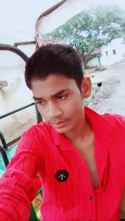 @pankaj Gendre 6611