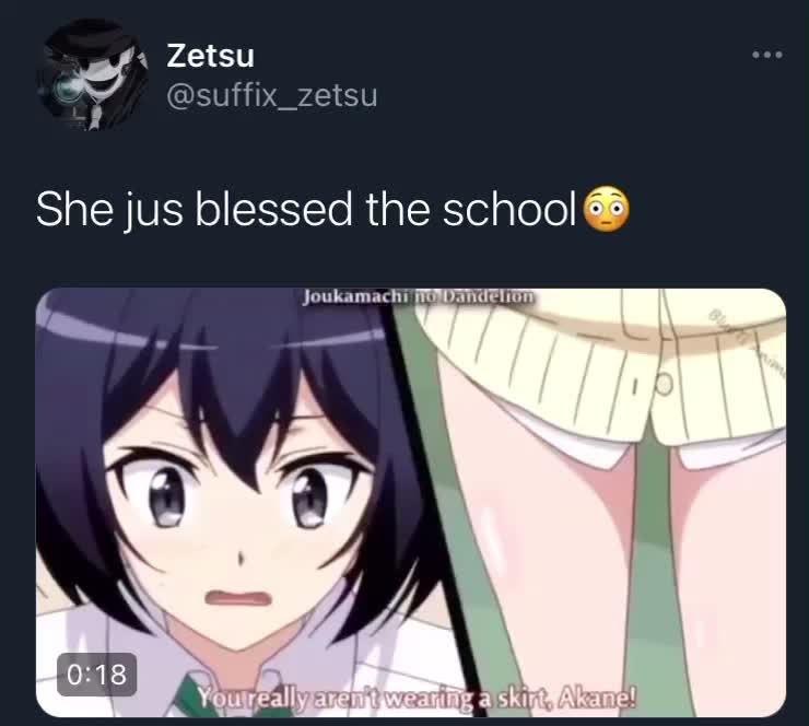 @suffix.zetsu