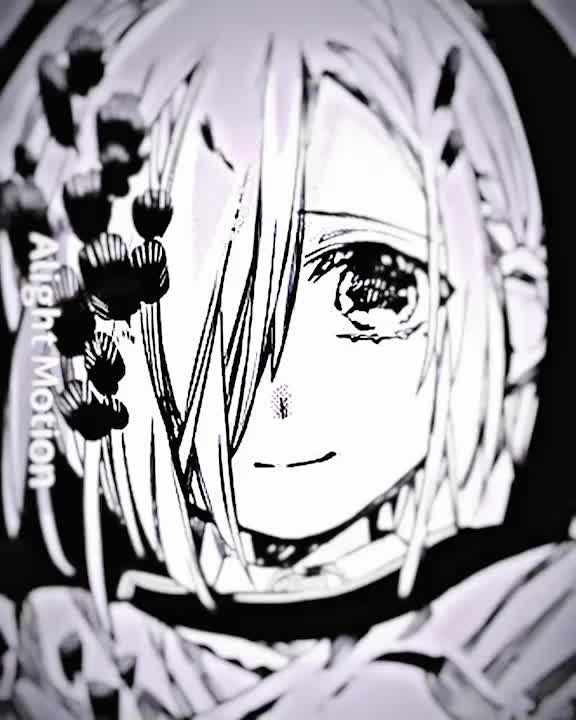@์ํ์๐ฆ