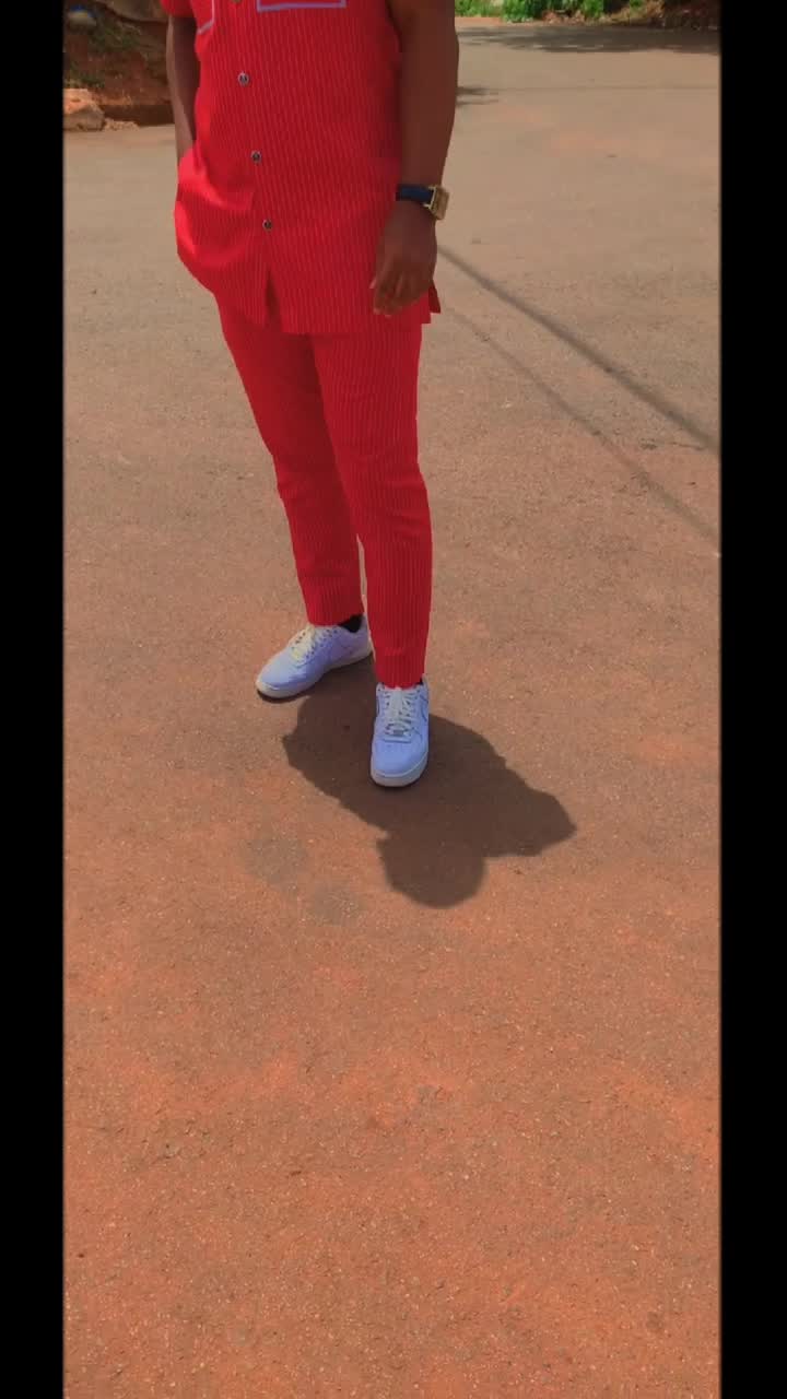 @PAPaYoEL⚓️🪽