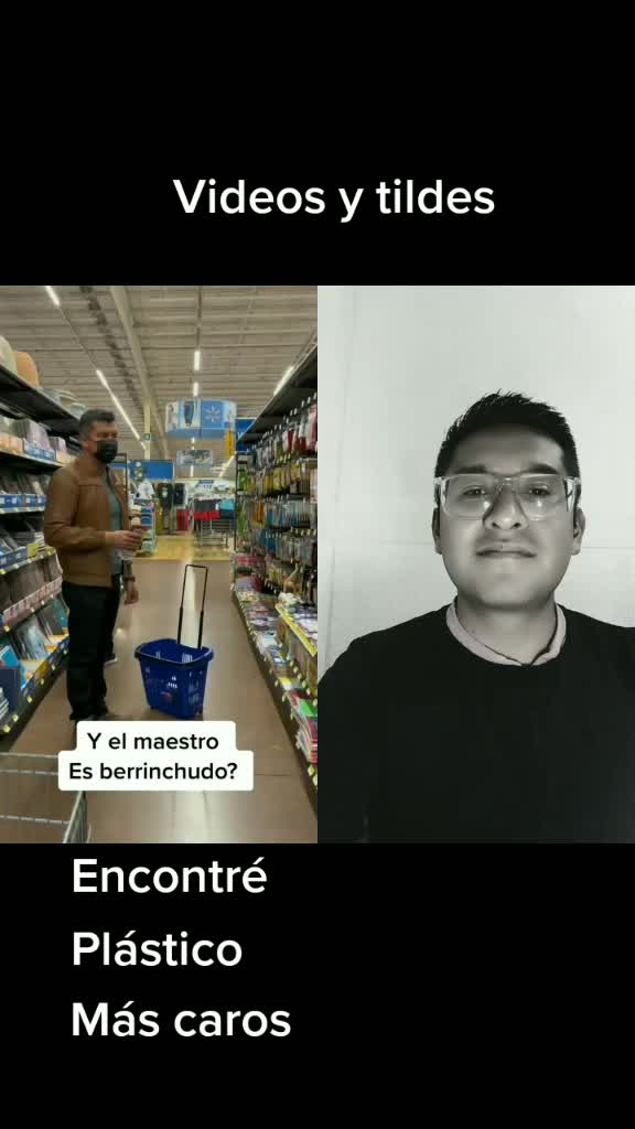 @Ghost Tavo