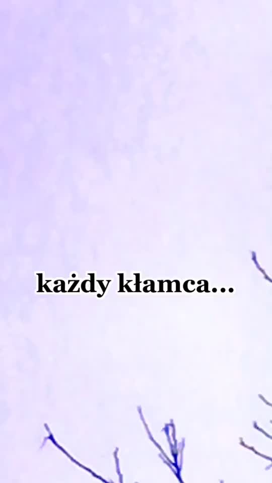 @:(: