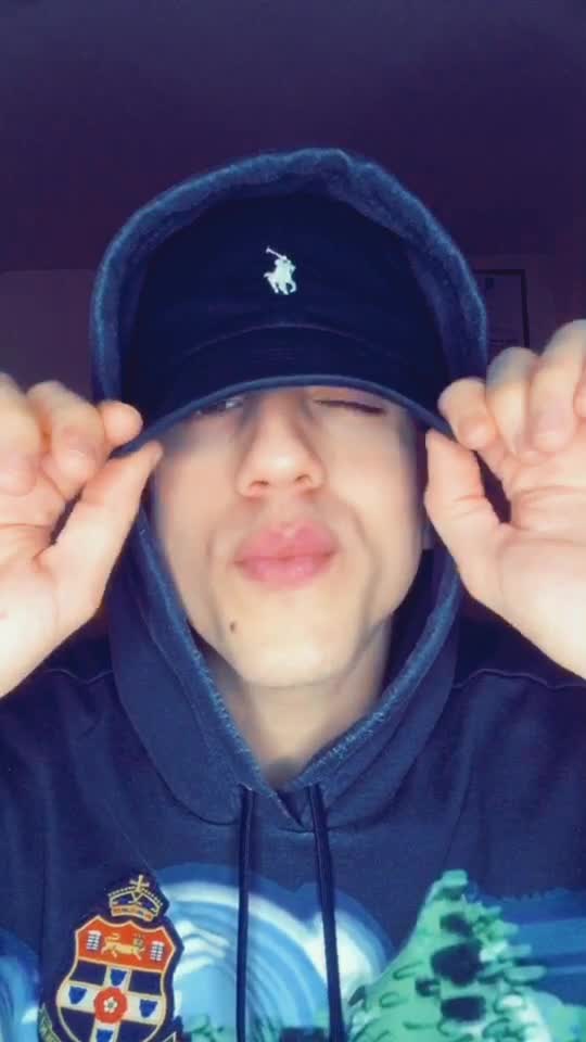 @dastolofficial