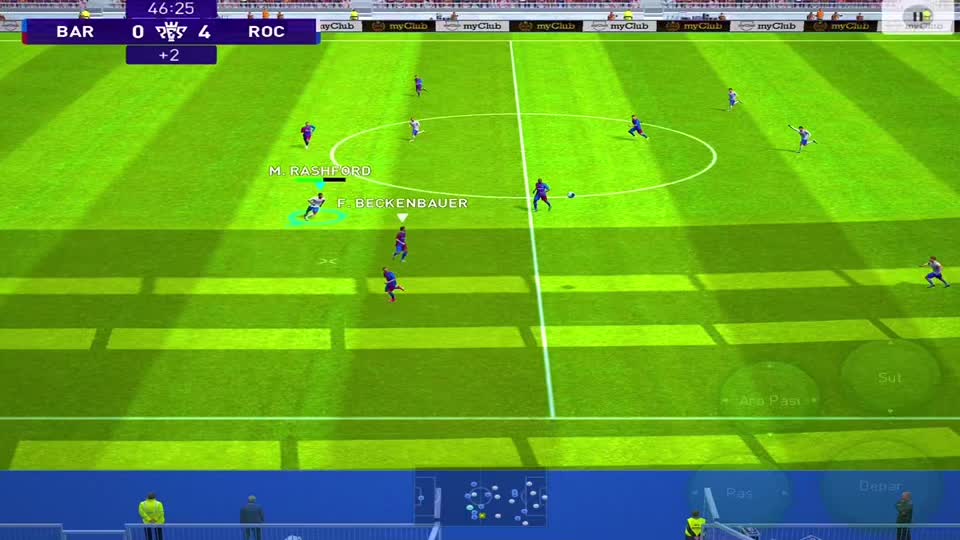 @pesmobile.rock