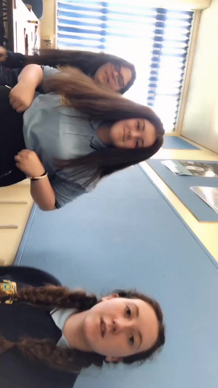 @๐