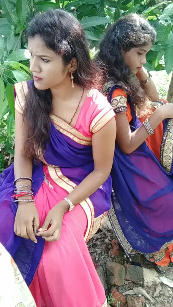 @cutegirl๐๐