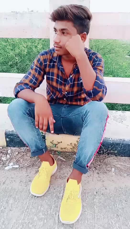 @user2930186152021