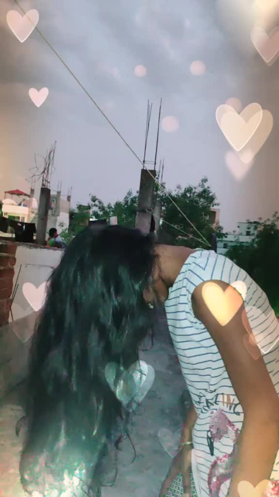 @🤩Miss_Dolly🥰