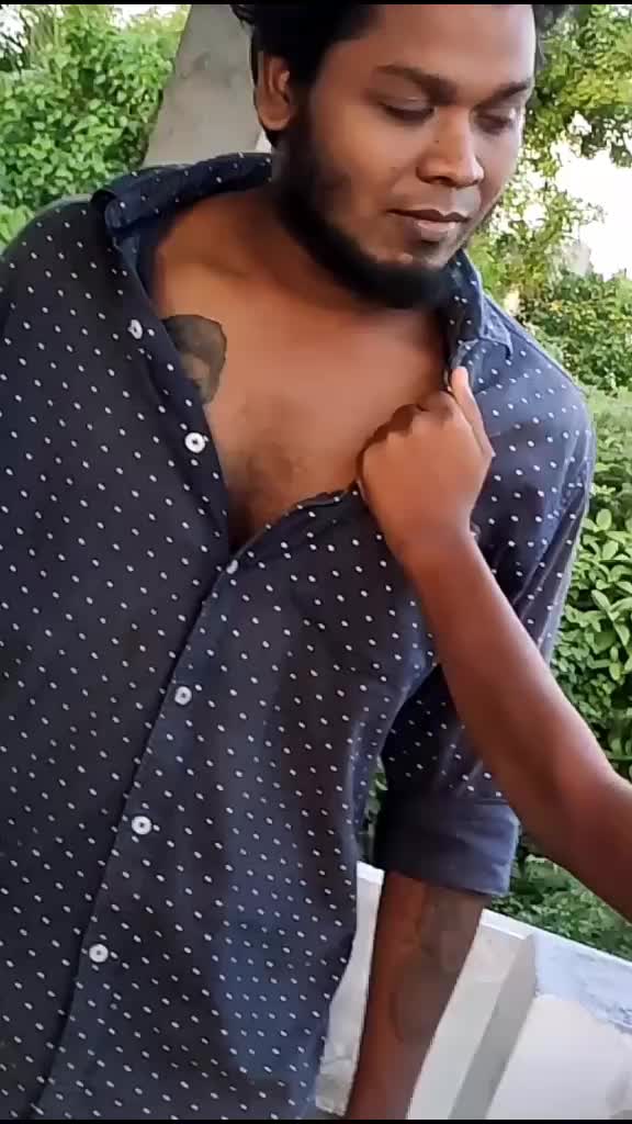 @PrasannaJathu