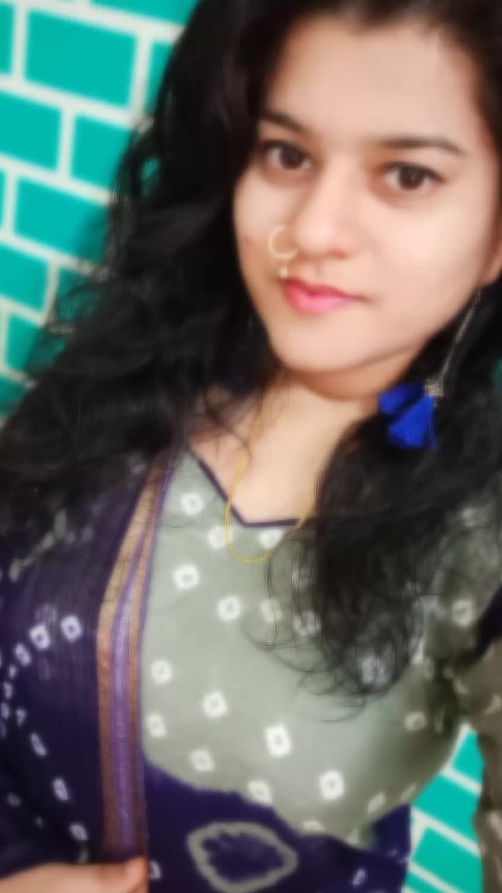 @Rubina Khatoon