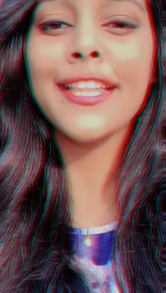 @Sapna Vishwakarma 🖤