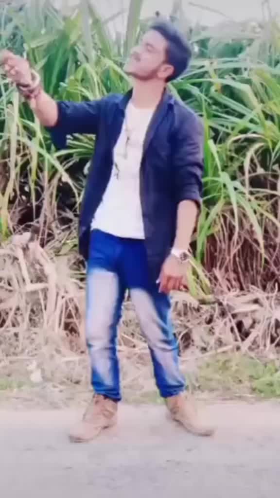 @Mamuni51
