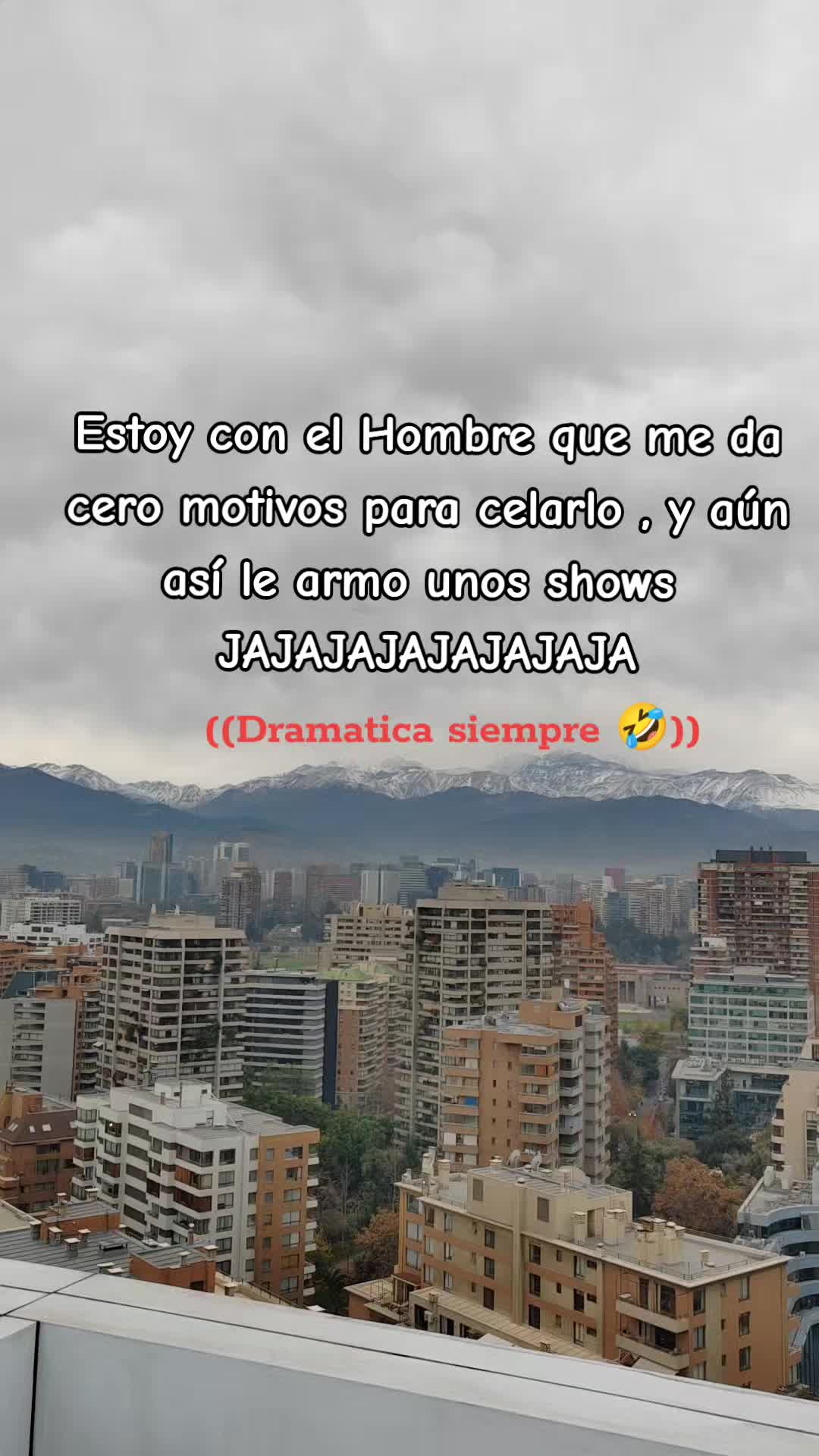 @pauliina.aguilar