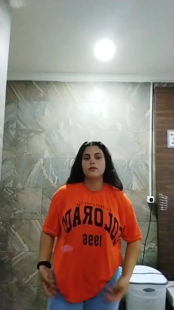 @Nazli