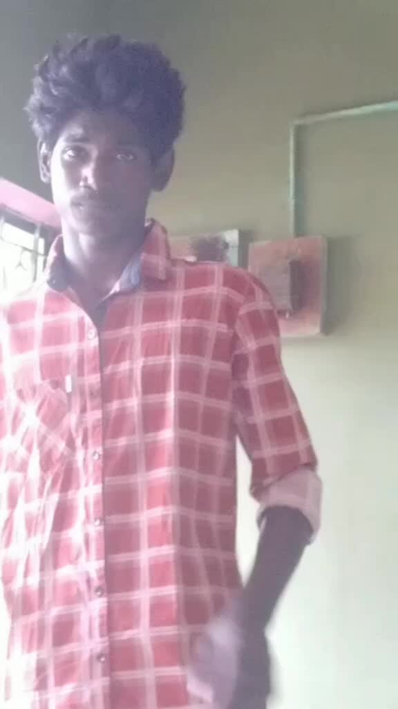 @Dinesh Raina MS