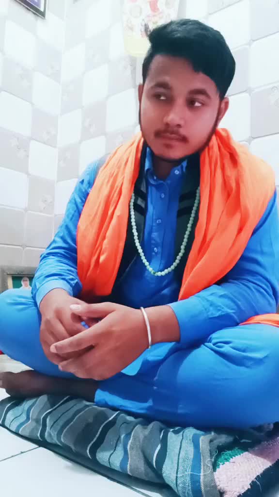 @😊RajpuT Tera😊