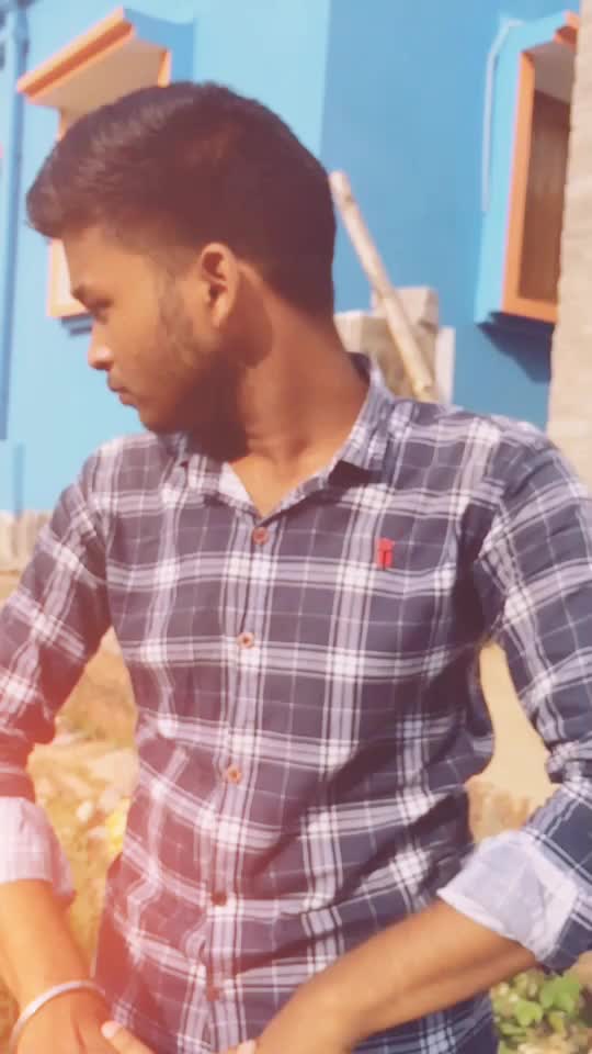@ĺḃ🔥ğ_u_ȡ_u🔥
