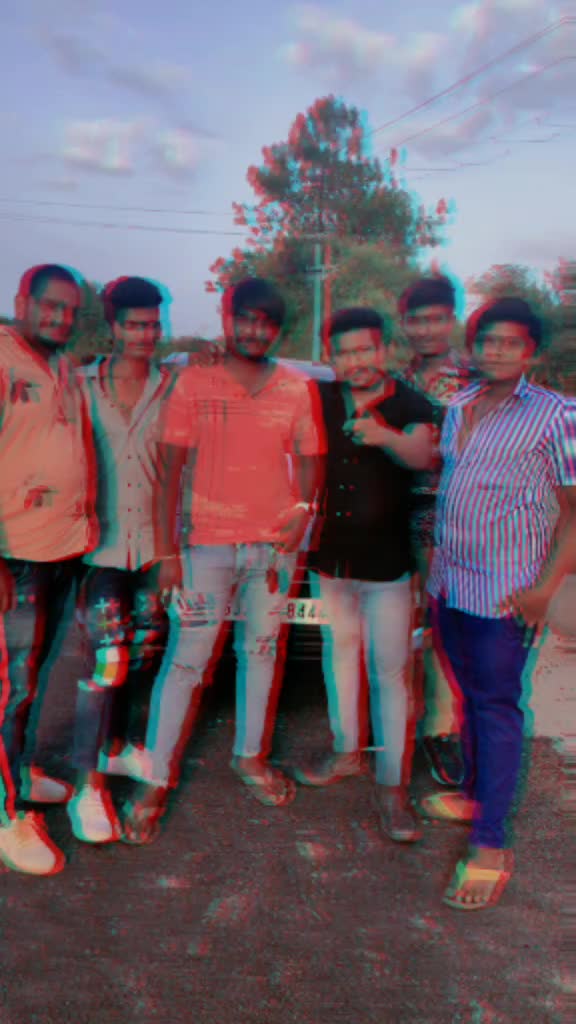 @govindking8361