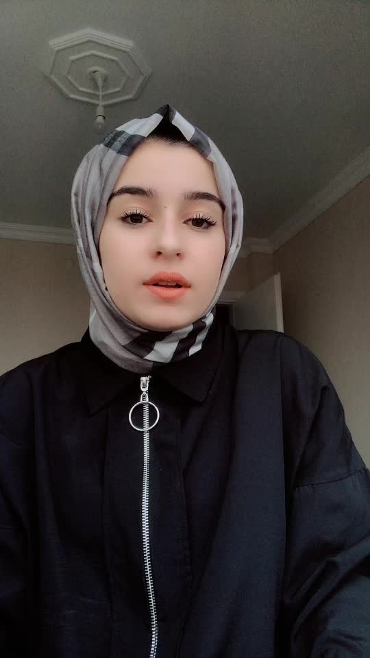@Yoncamikk🍓