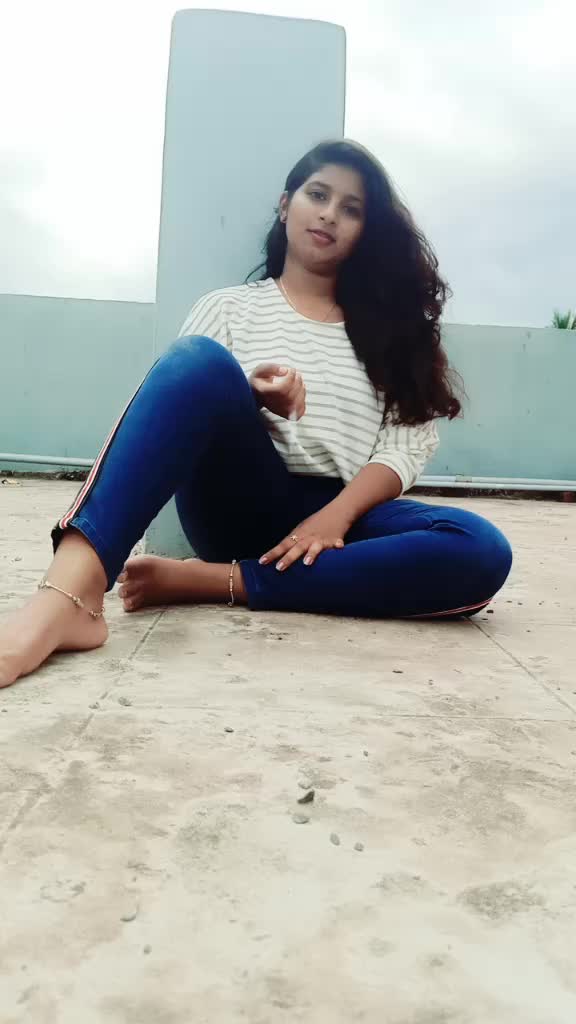 @ms.stolen_heart