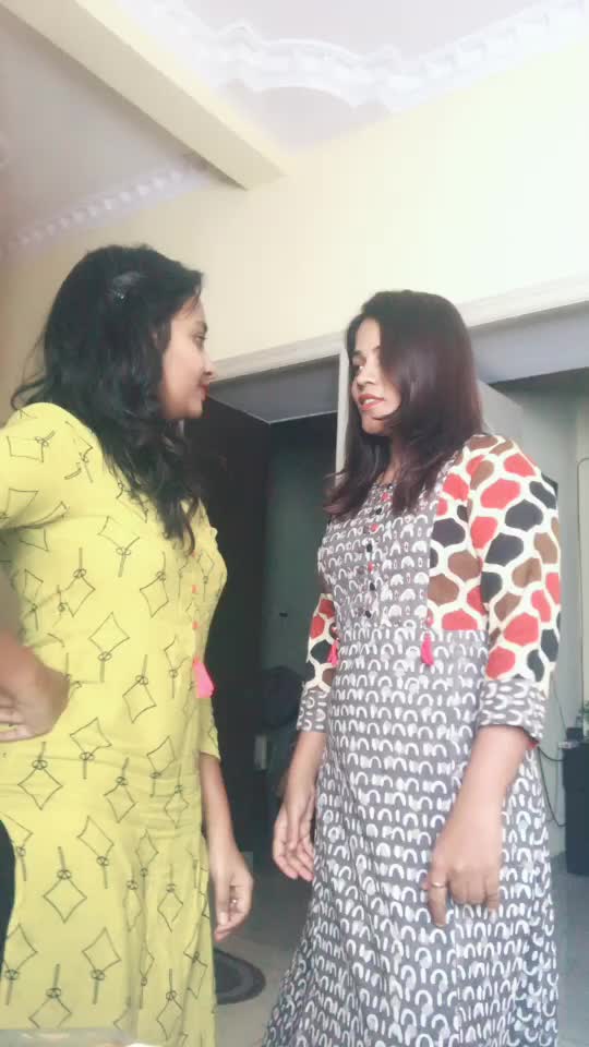 @Shilpa Reddy