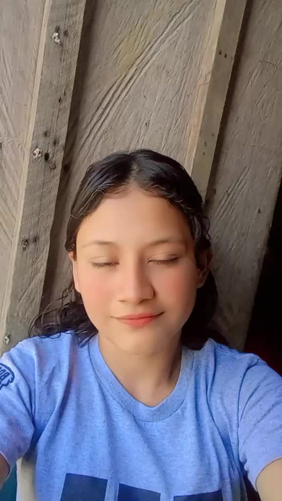 @Mayira Calderon