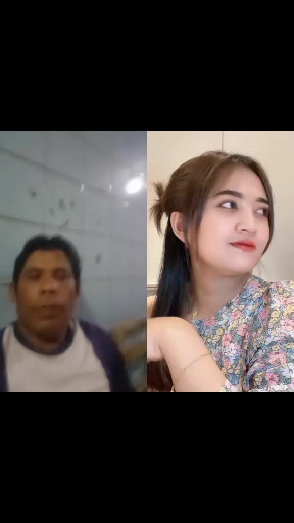@penggemar janda