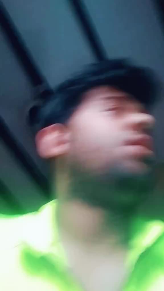 @swivik