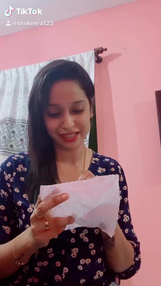 @sudarshi@777