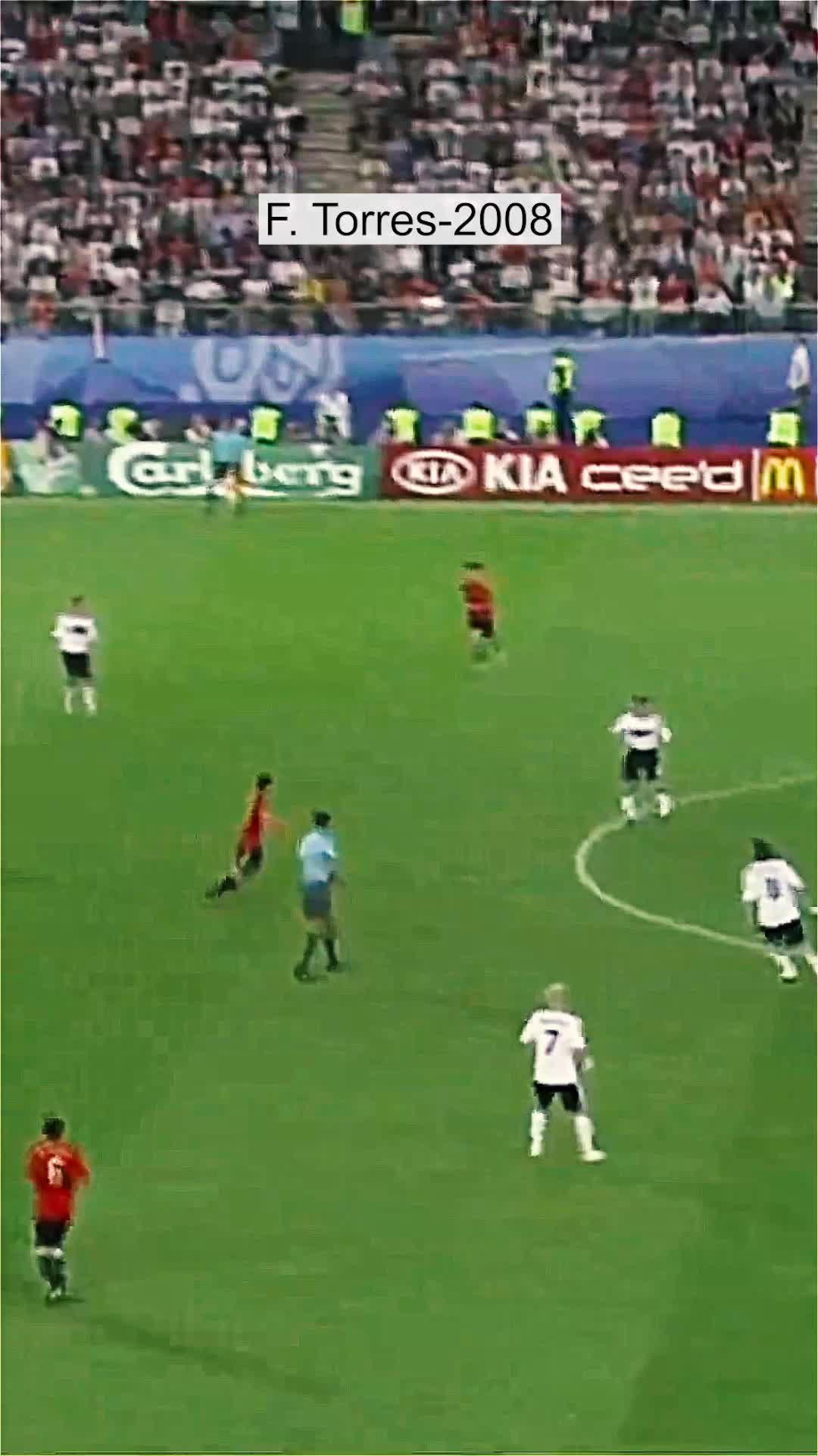 @Futbol Life