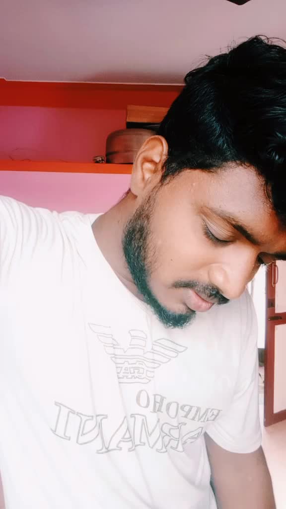 @ajith_cam