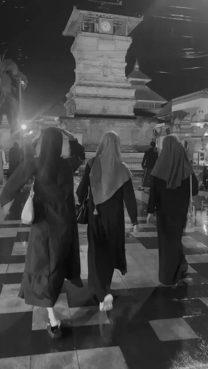 @Ega Ayuni