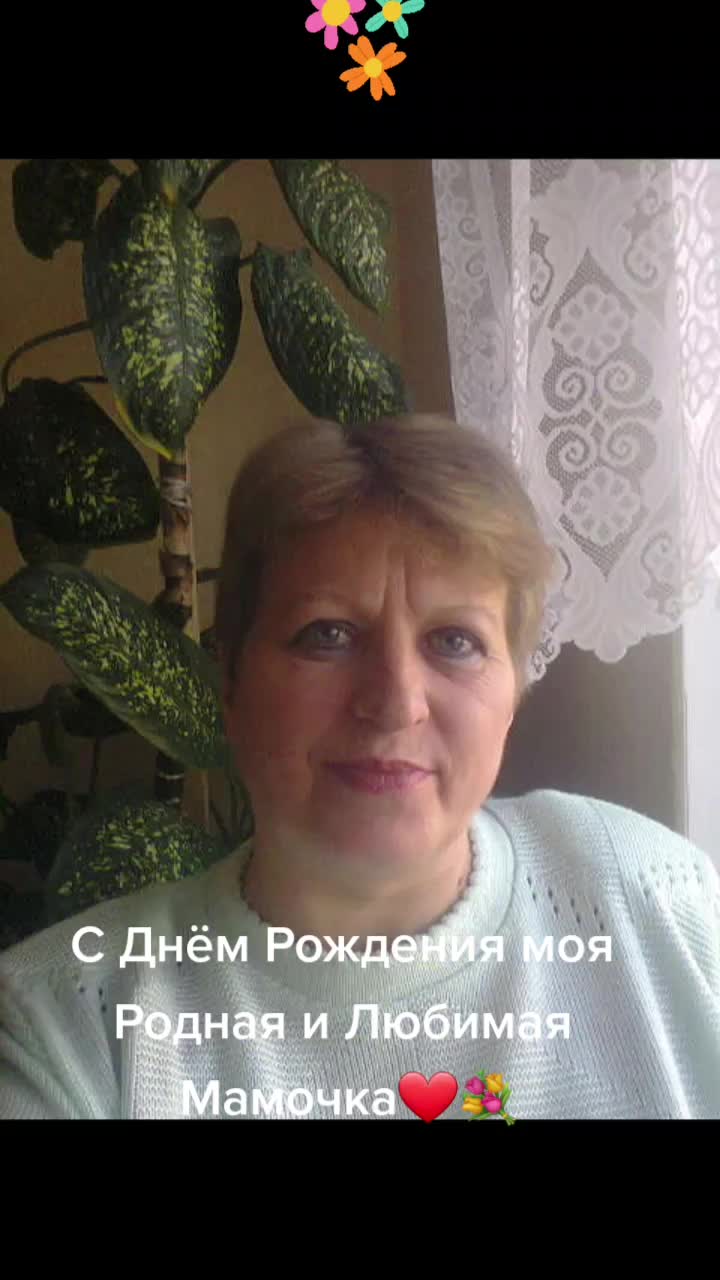 @видеомейкер