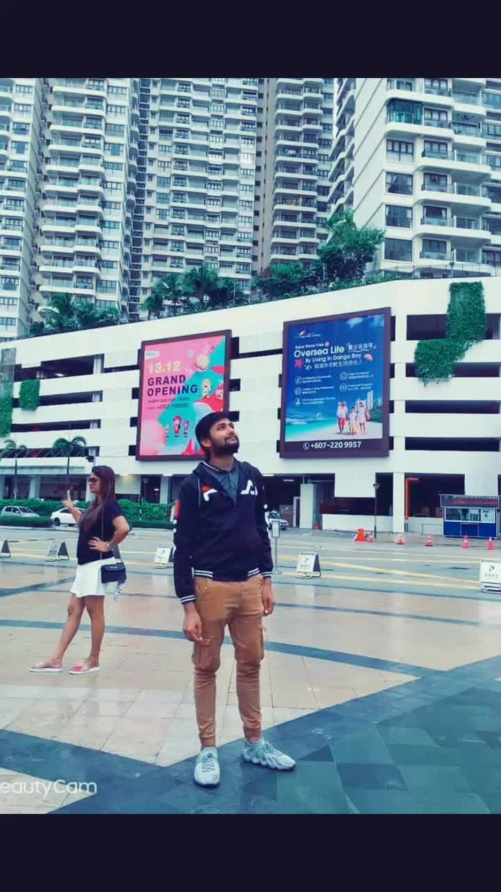 @Ameer Hamza
