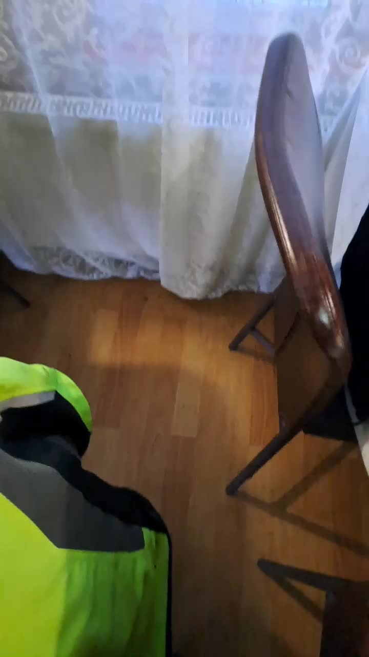 @Egopkapozitiv