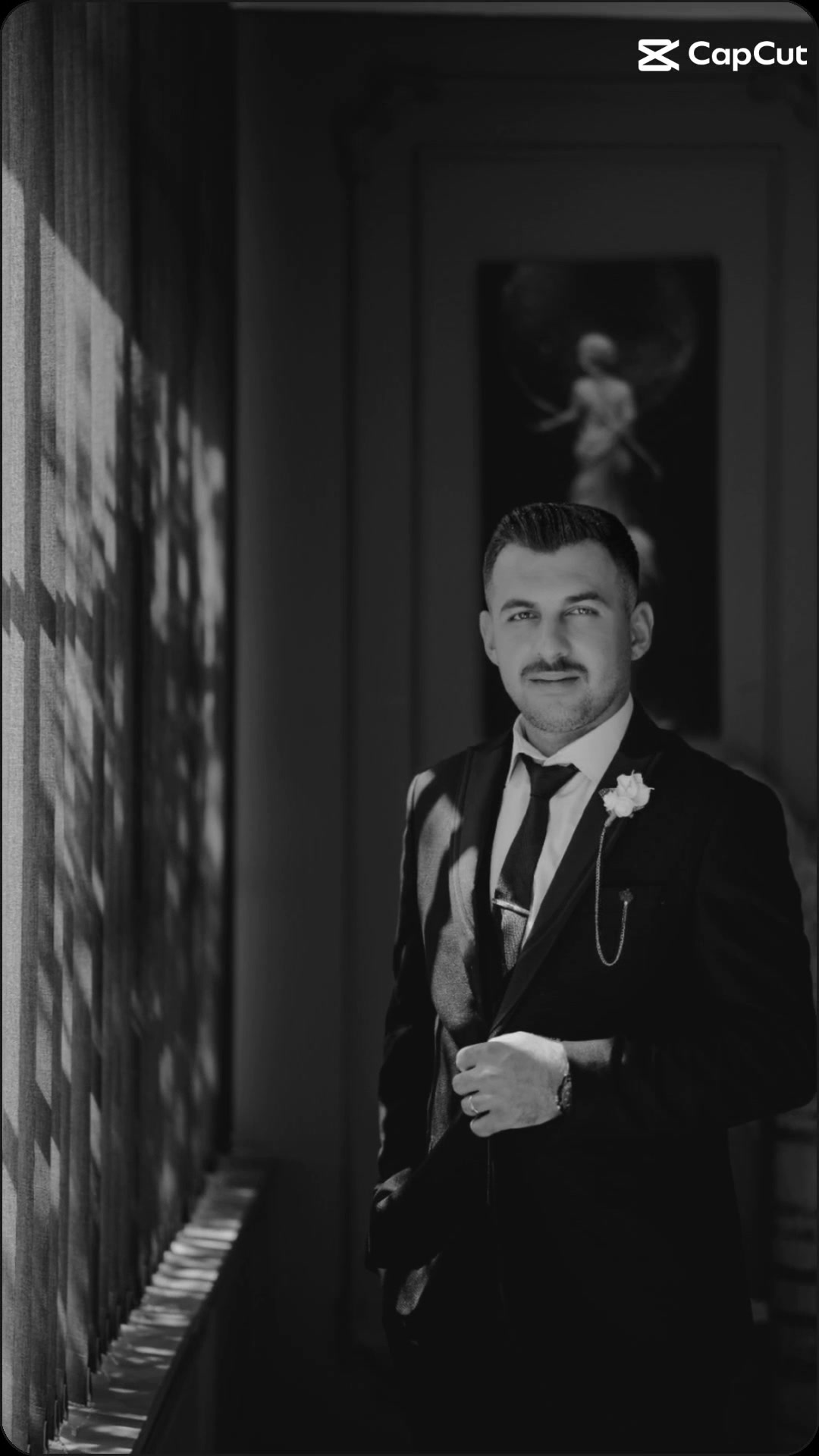 @Hüseyin CANLI