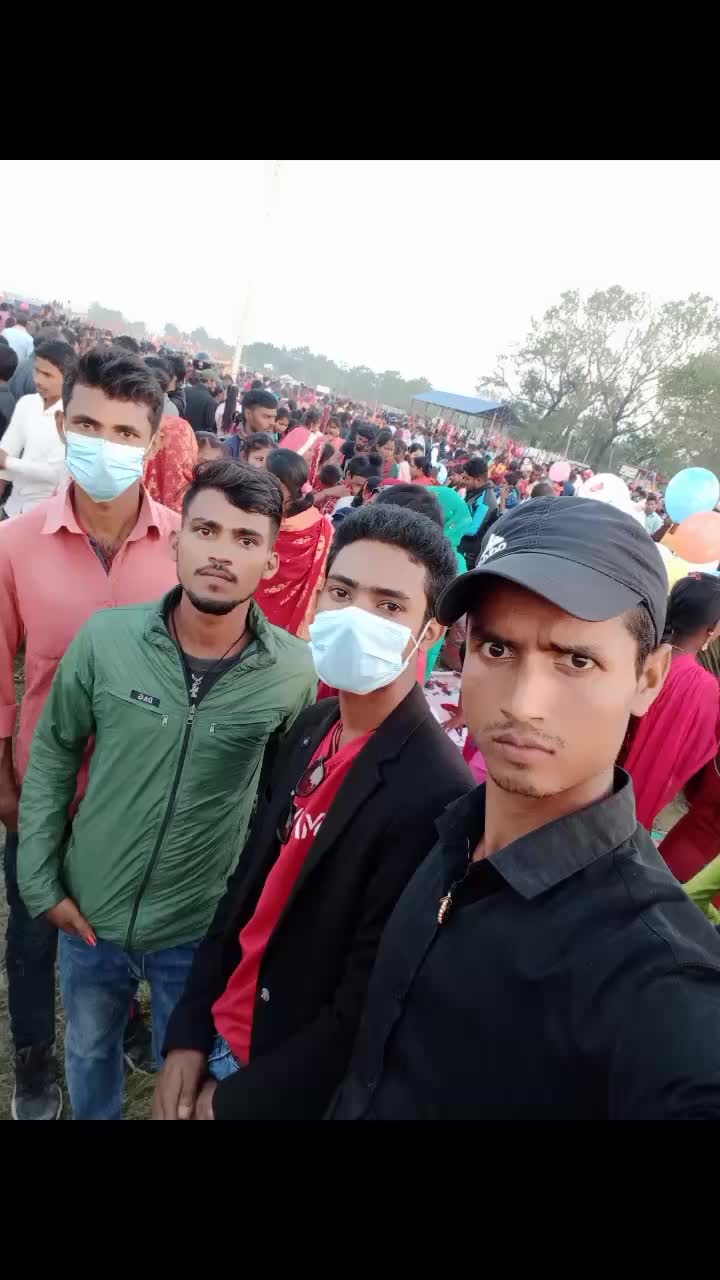 @devkant55