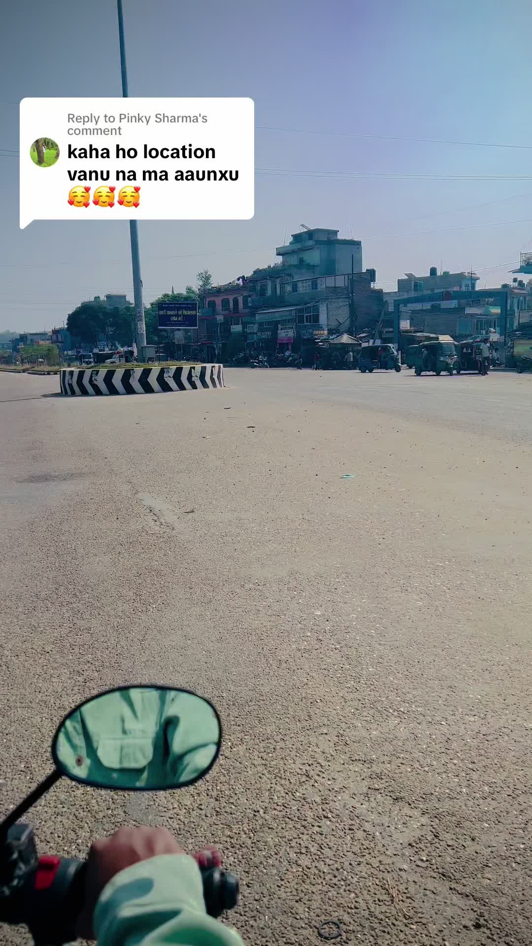 @GB फेन्सि कलेक्शन सुर्खेत