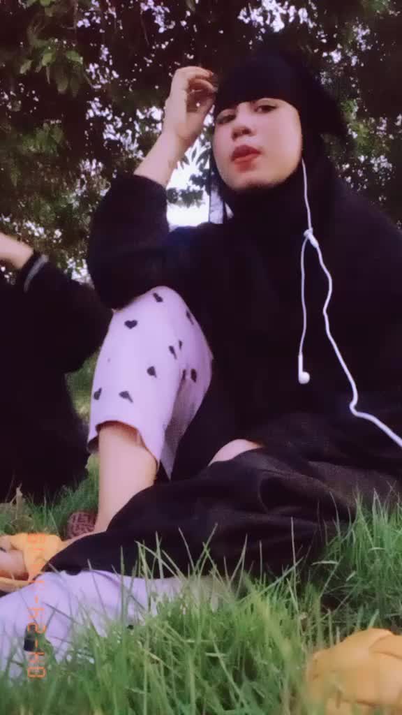@rima akter🥰 🇧🇩 🇵🇰