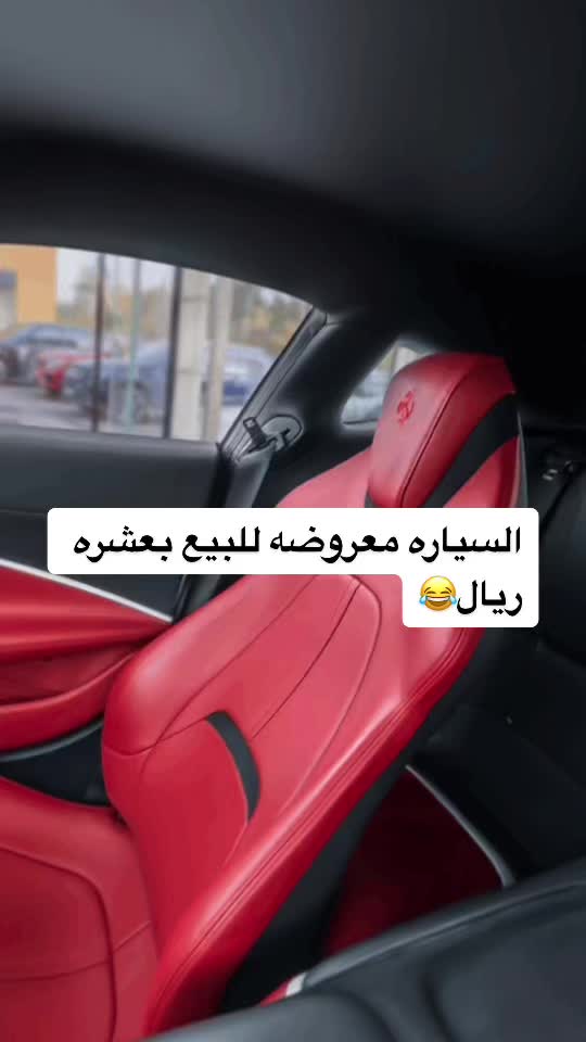 @أيلانو🦋🎀Elano