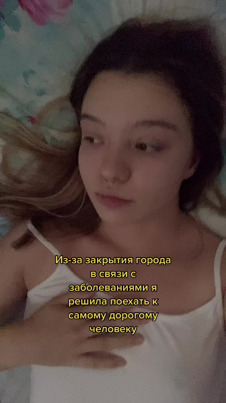 @kaleris.ss