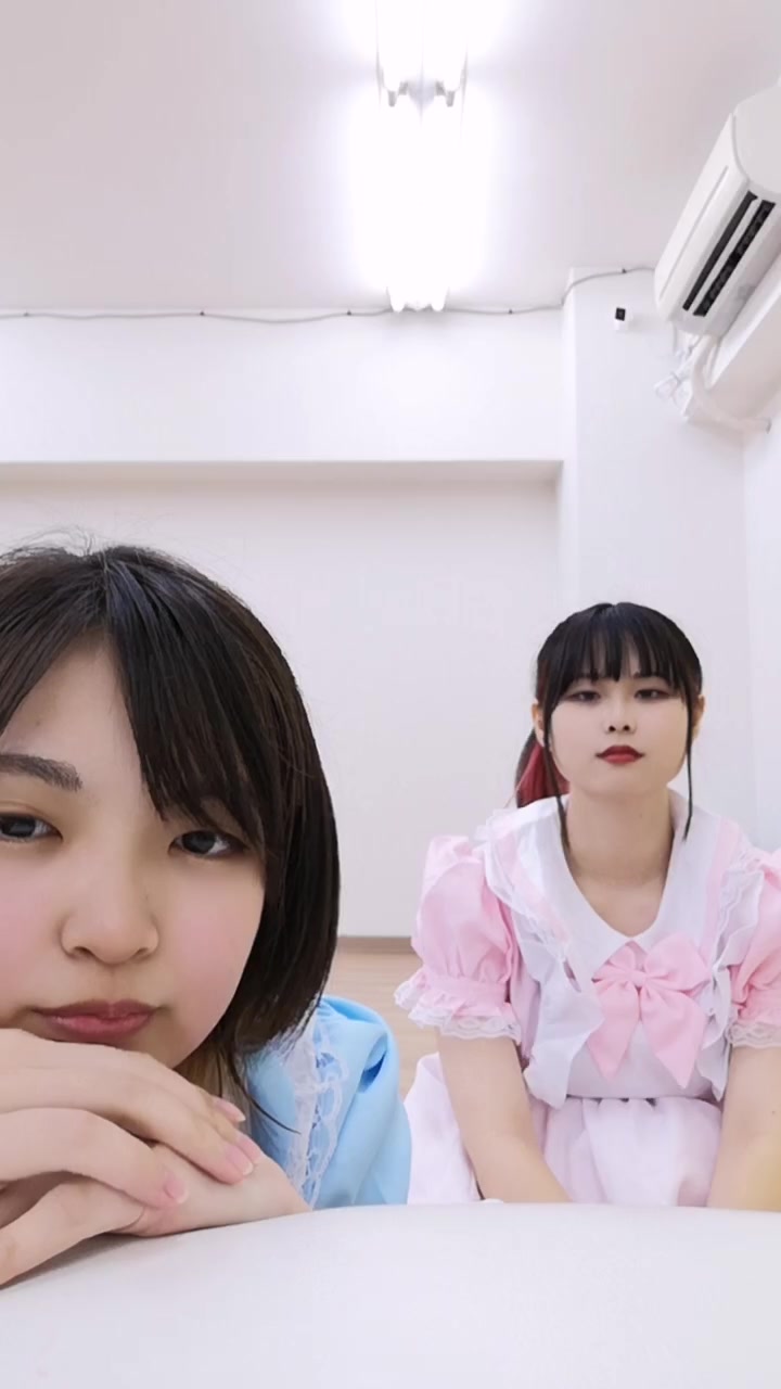 @まいえん