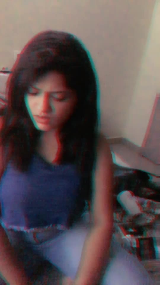 @Harshita🦄