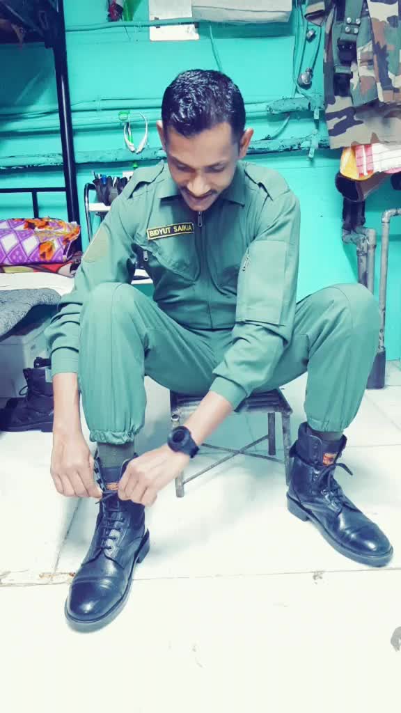 @পাপু শইকীয়া
