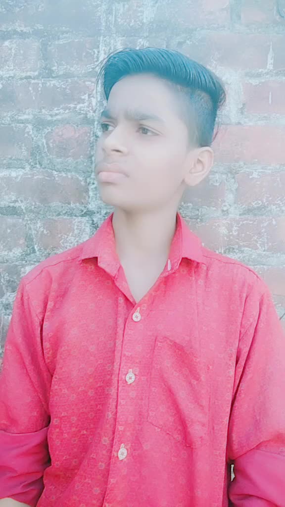 @SUDHIR AND Ajay