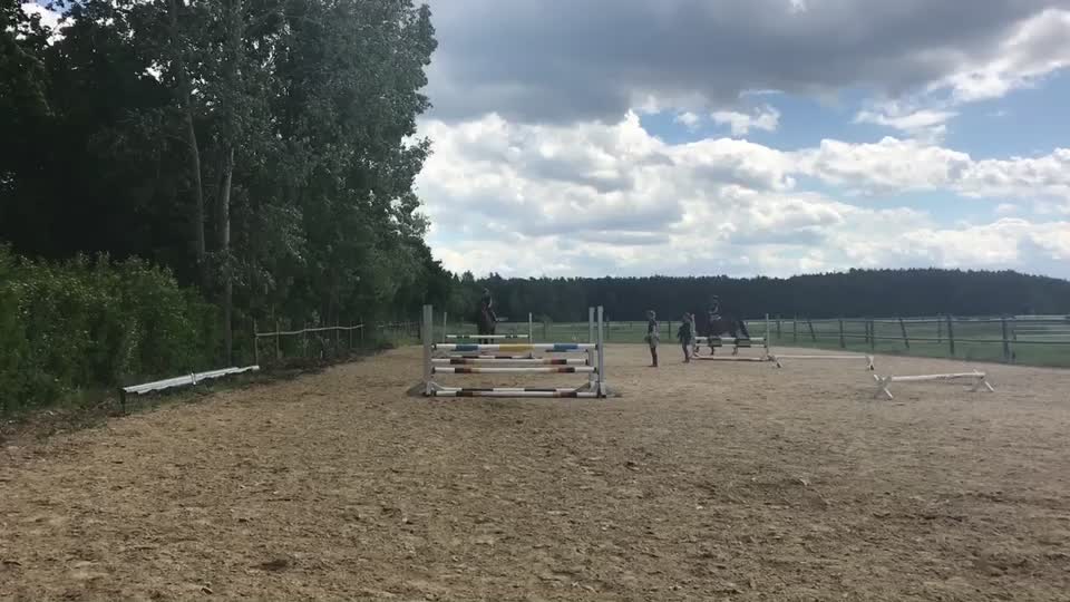 @My.soulhorse❤️🥺✌🏻