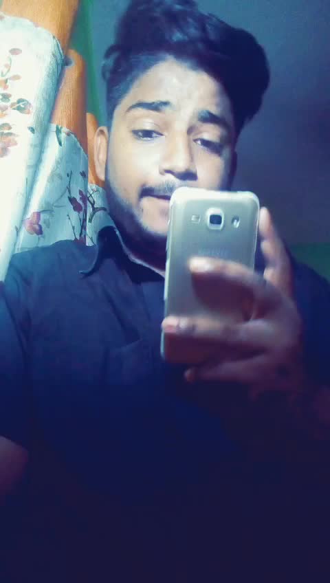 @ß•k•√